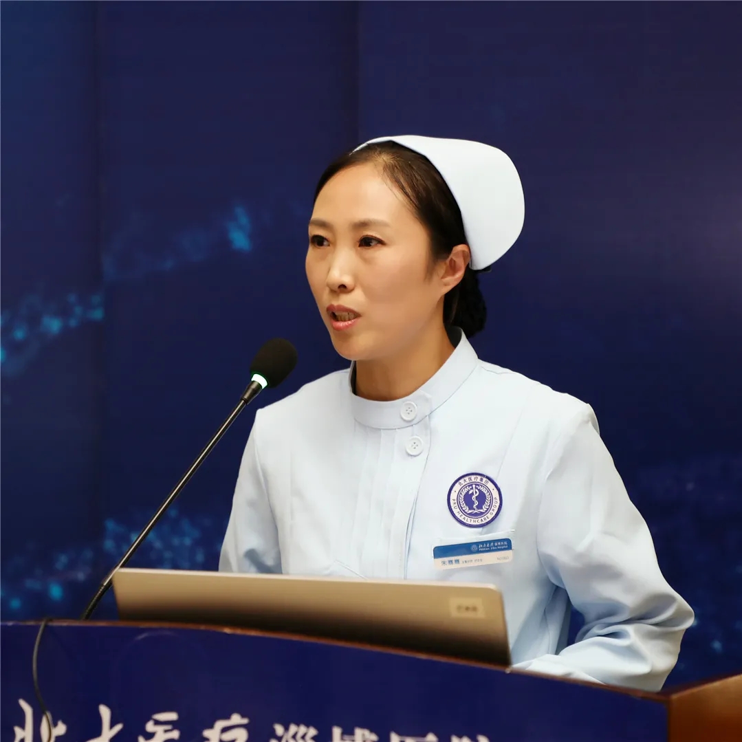 1620887248453746.jpg 1620887248453746.jpg