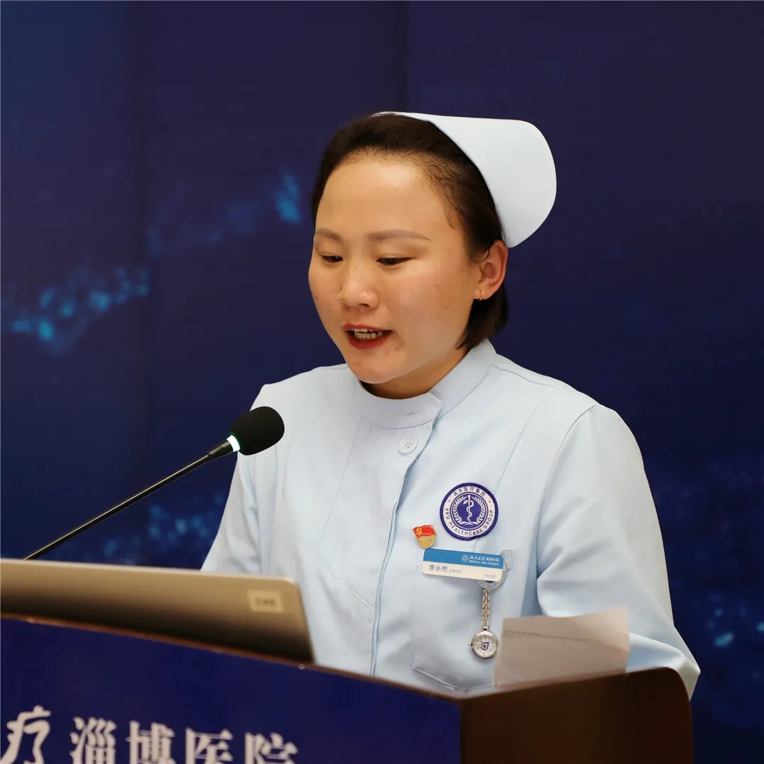 1620887263710309.jpg 1620887263710309.jpg