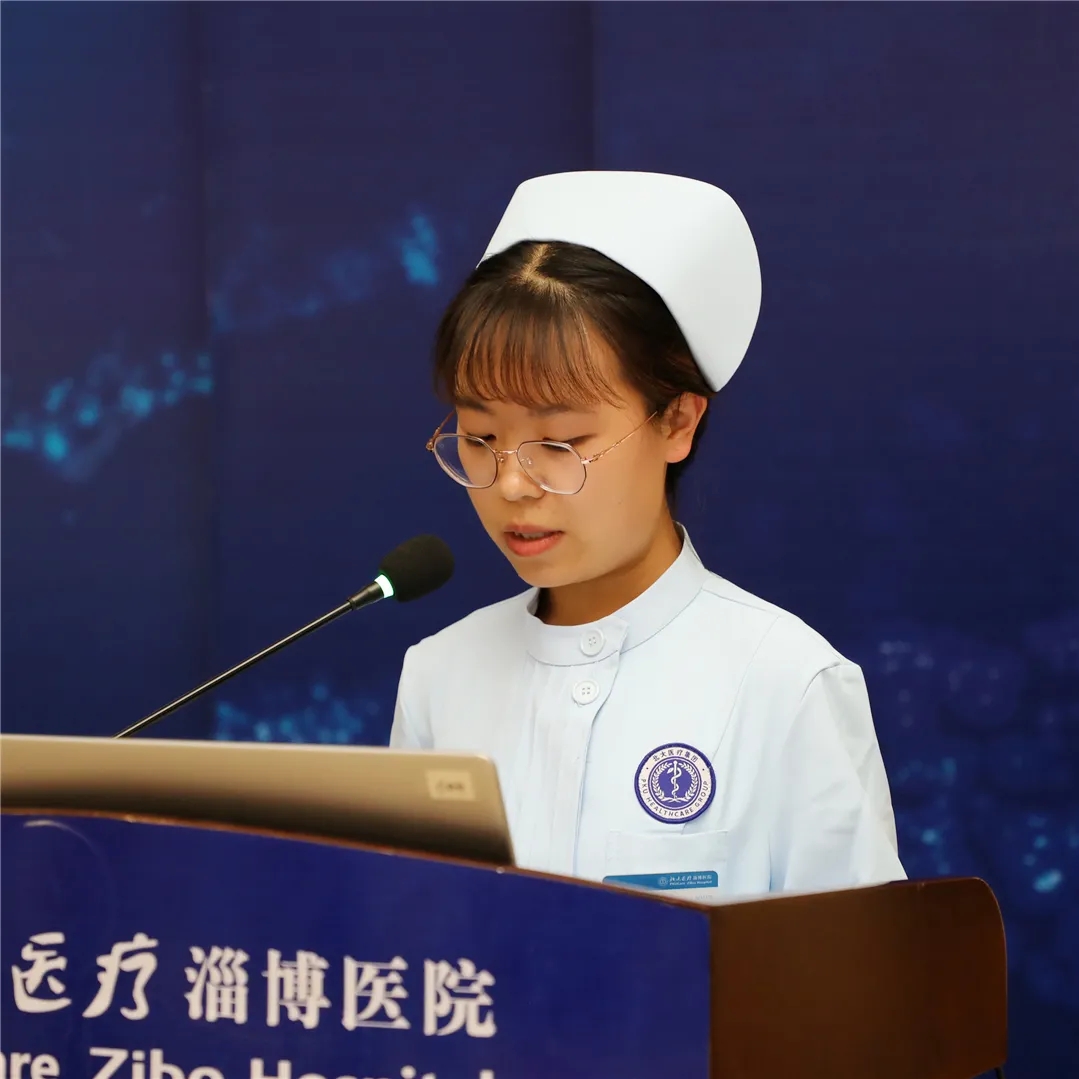 1620887275583509.jpg 1620887275583509.jpg