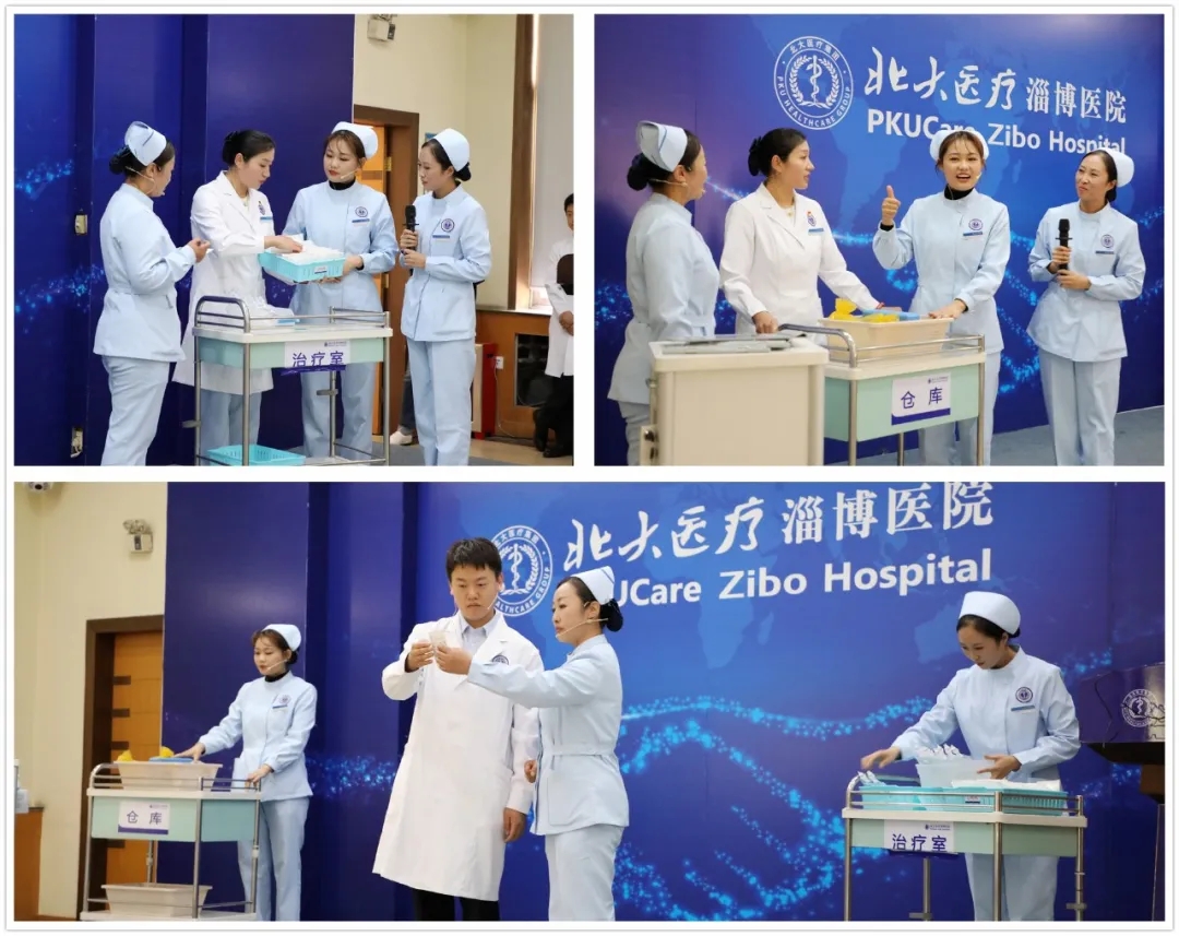 1620887290723834.jpg 1620887290723834.jpg