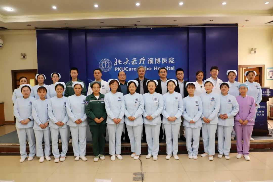 1620887298764753.jpg 1620887298764753.jpg