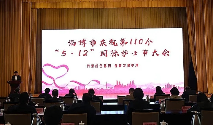 1620887540130410.jpg 1620887540130410.jpg