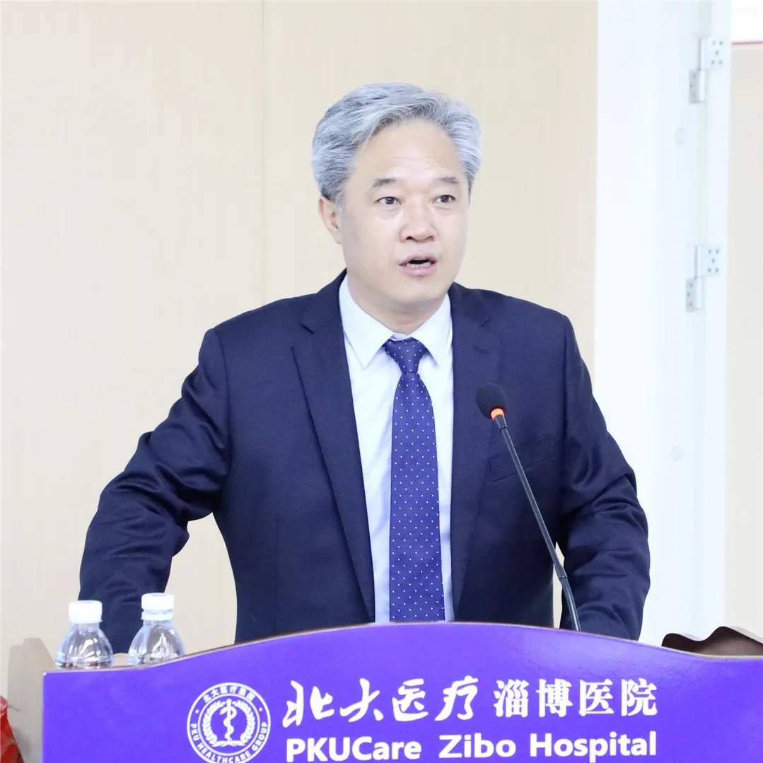 1621491141423329.jpg 1621491141423329.jpg