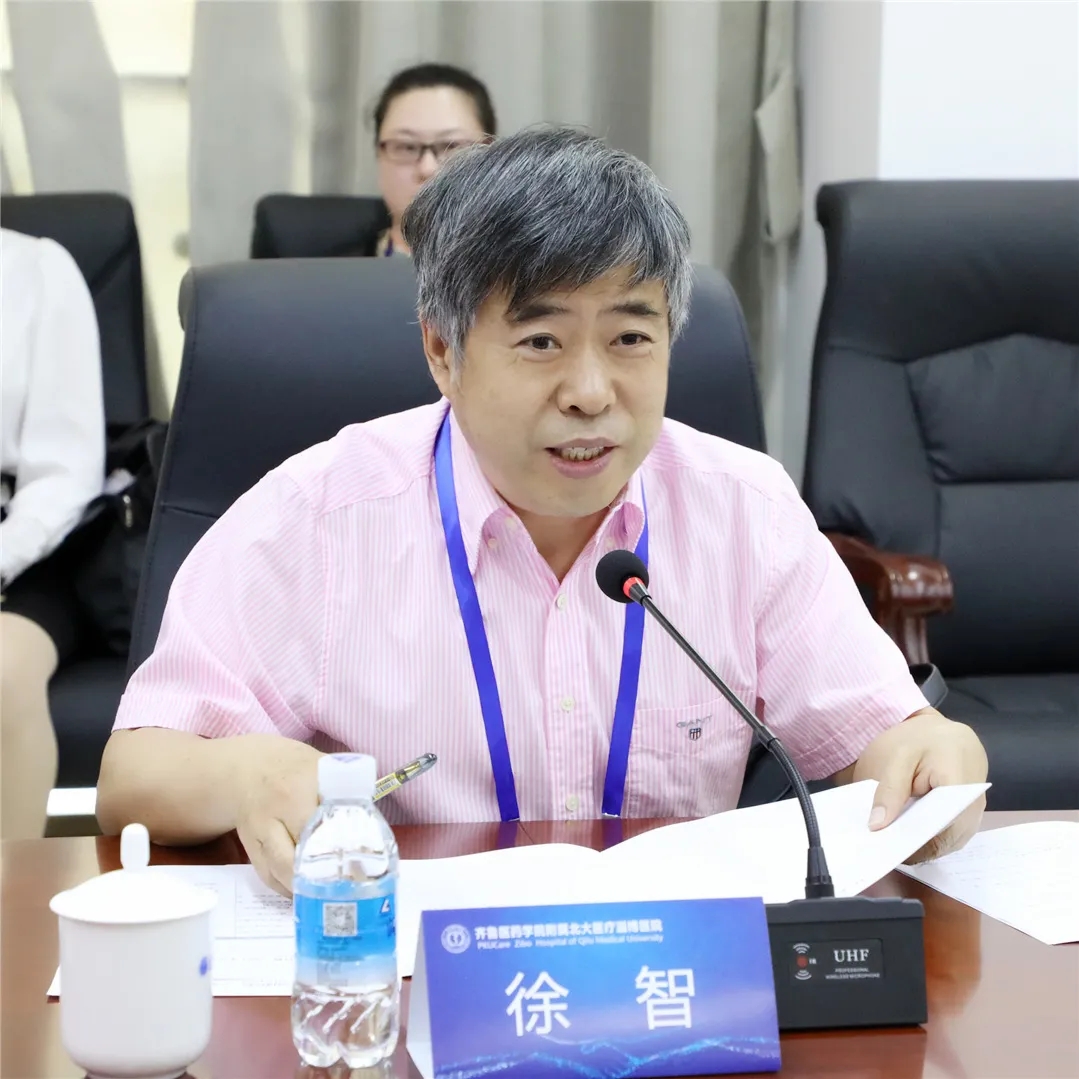 1621491151692006.jpg 1621491151692006.jpg