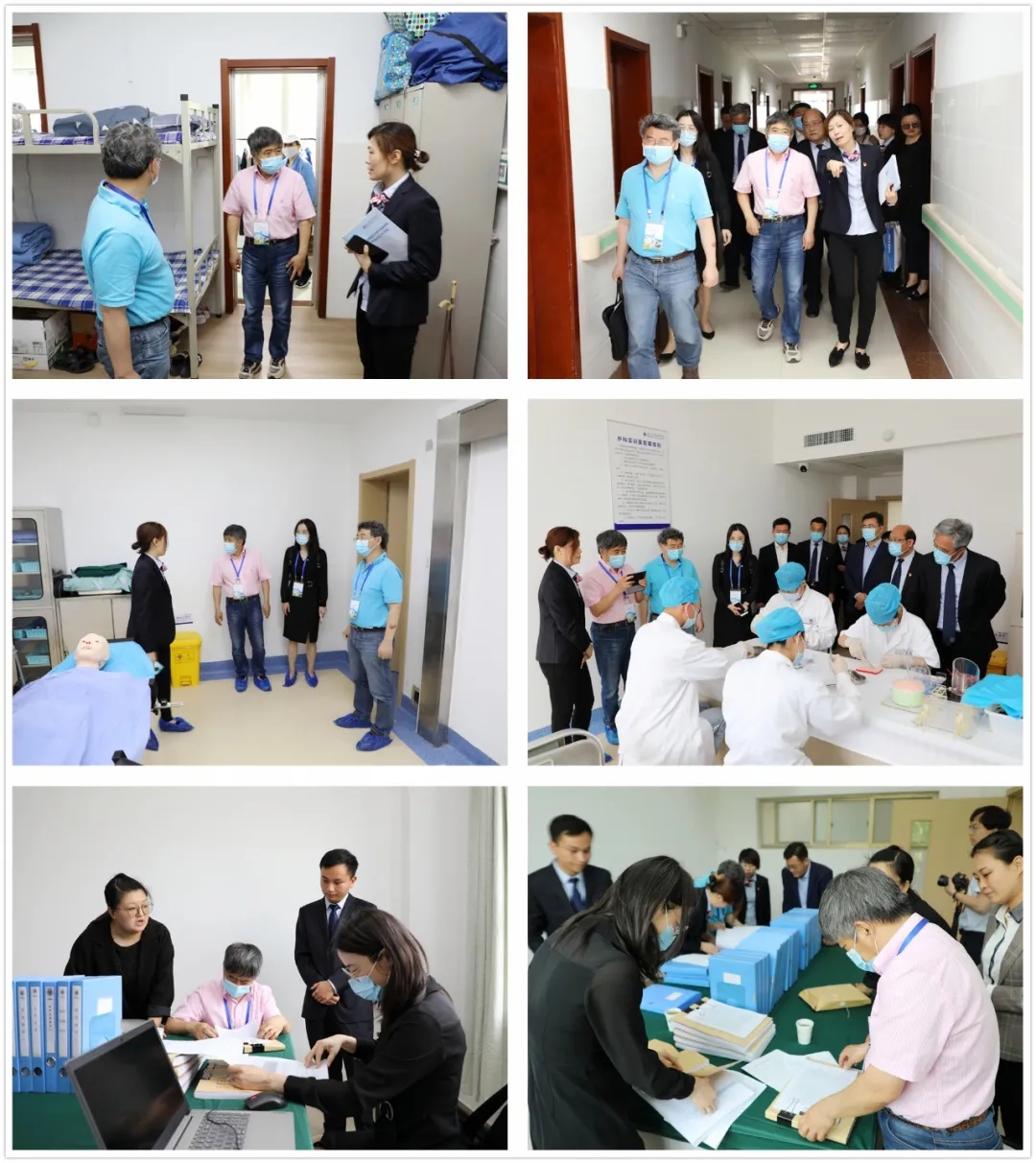 1621491159712491.jpg 1621491159712491.jpg