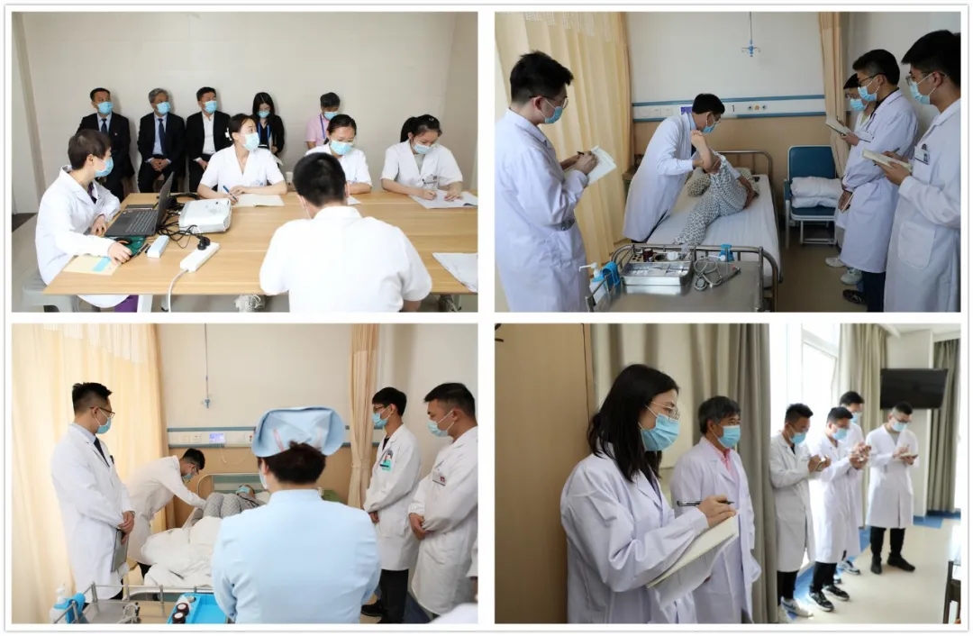 1621491167367062.jpg 1621491167367062.jpg