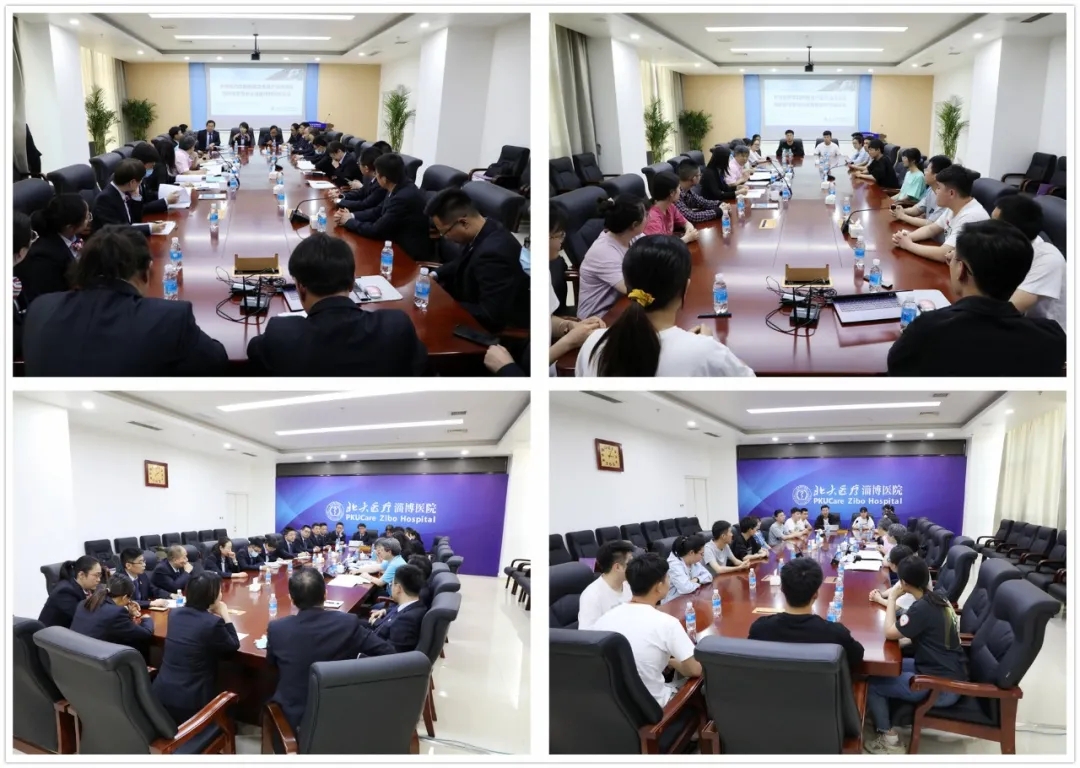 1621491181637894.jpg 1621491181637894.jpg