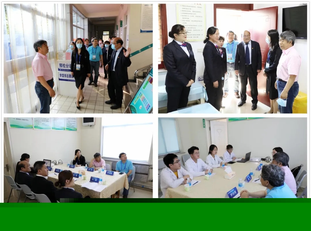 1621491188767324.jpg 1621491188767324.jpg