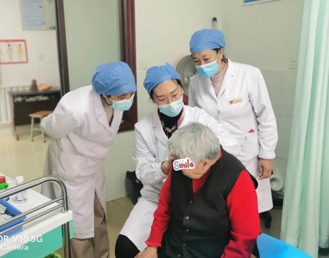 1622192247965595.jpg 1622192247965595.jpg