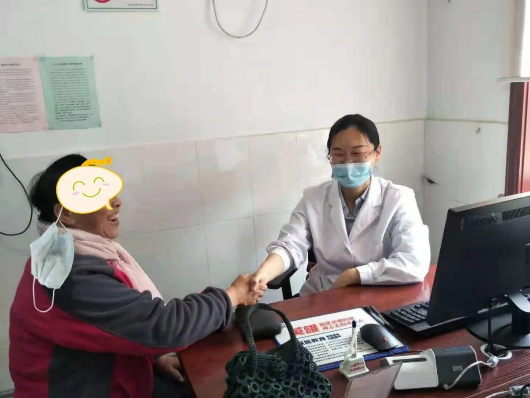 1622192258634451.jpg 1622192258634451.jpg