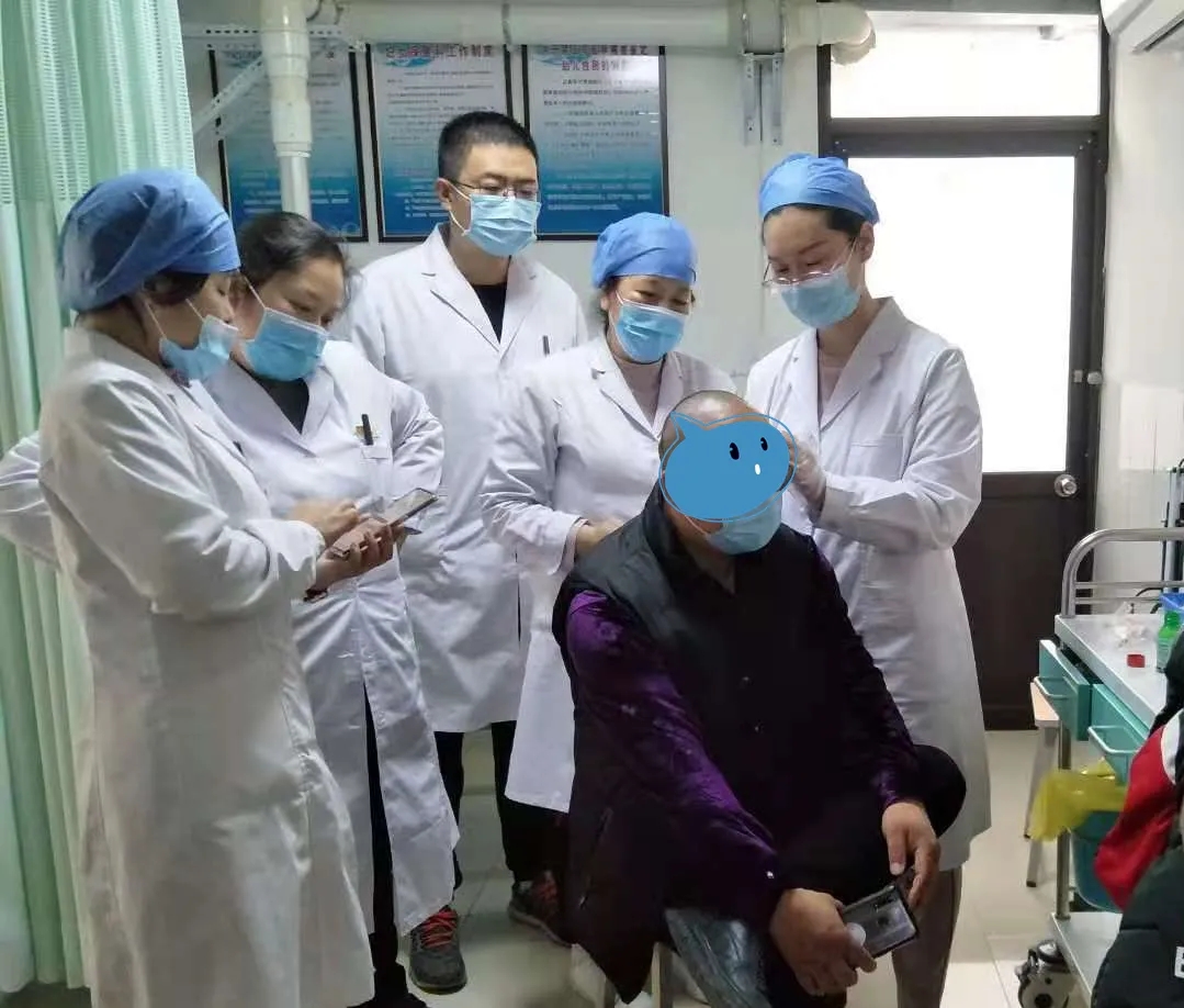 1622192271343338.jpg 1622192271343338.jpg