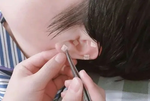 1622192278566357.jpg 1622192278566357.jpg