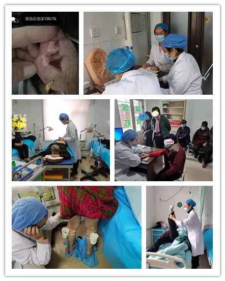 1622192296441448.jpg 1622192296441448.jpg