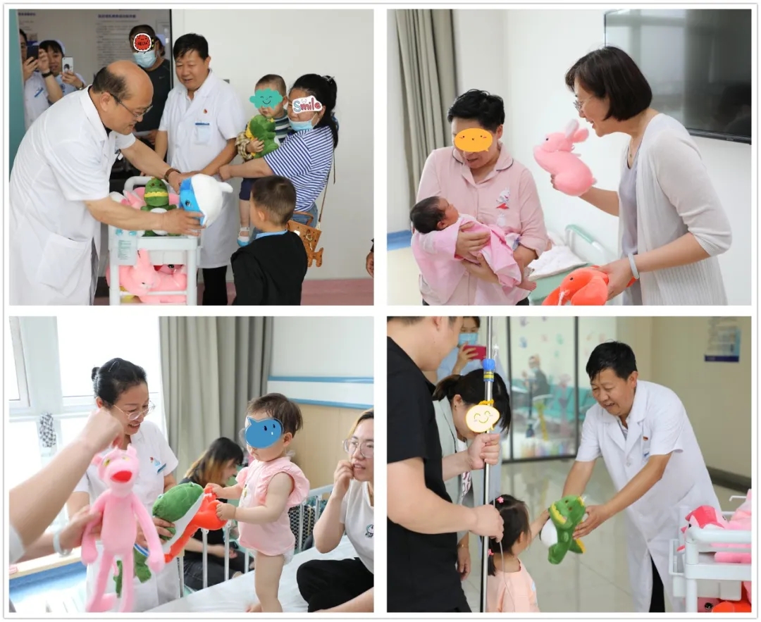 1622690186310088.jpg 1622690186310088.jpg