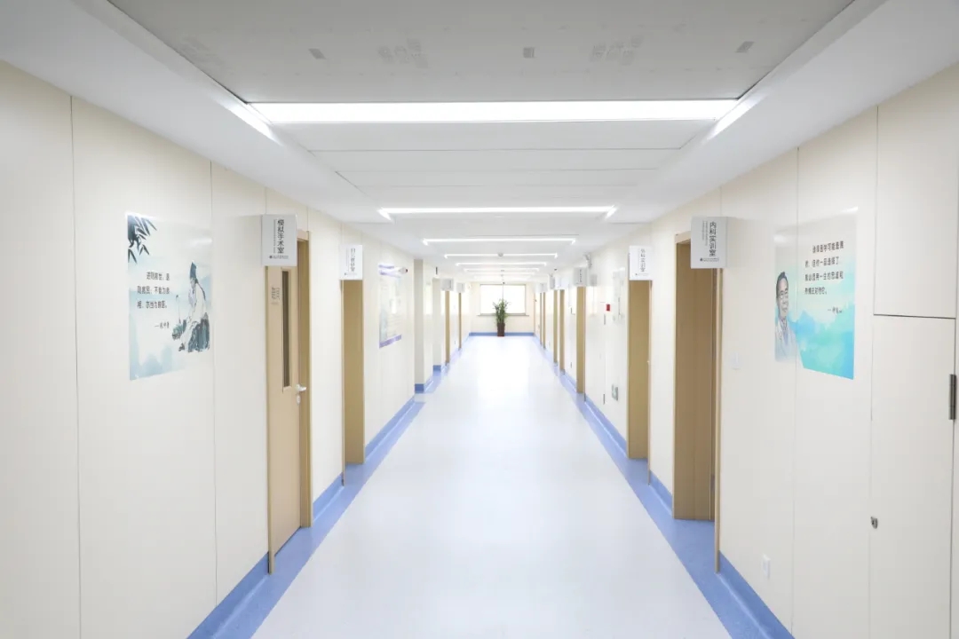 1623201687923290.jpg 1623201687923290.jpg