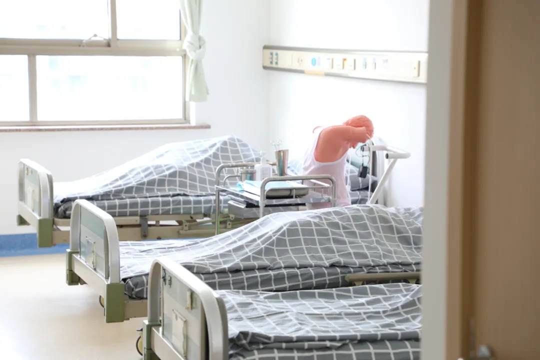 1623201817549400.jpg 1623201817549400.jpg