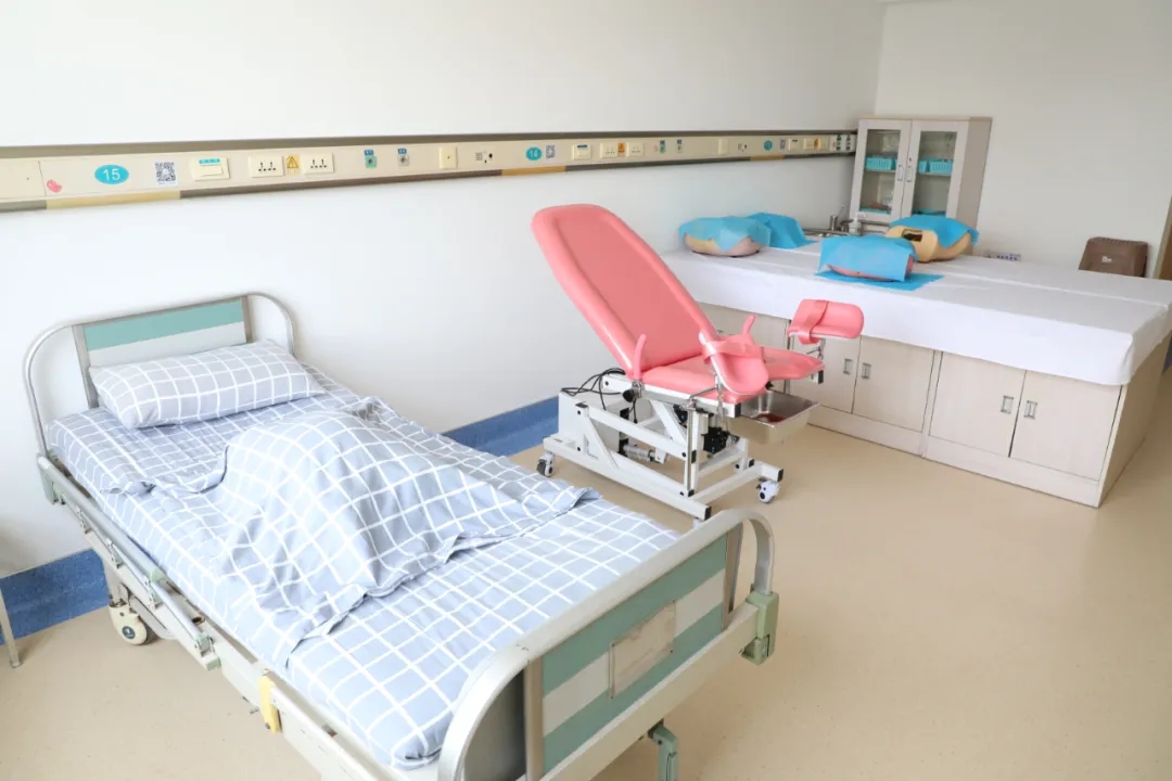 1623201837639539.jpg 1623201837639539.jpg