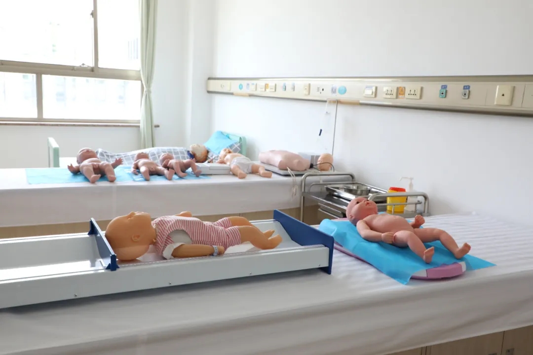 1623201854455452.jpg 1623201854455452.jpg