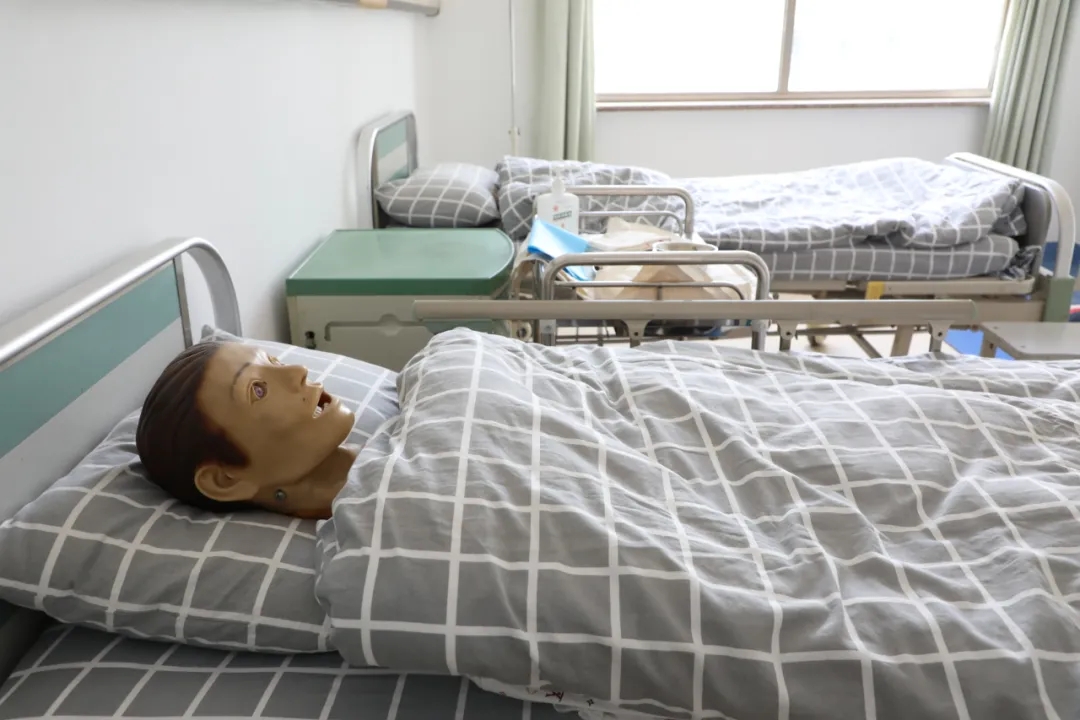 1623201862491354.jpg 1623201862491354.jpg