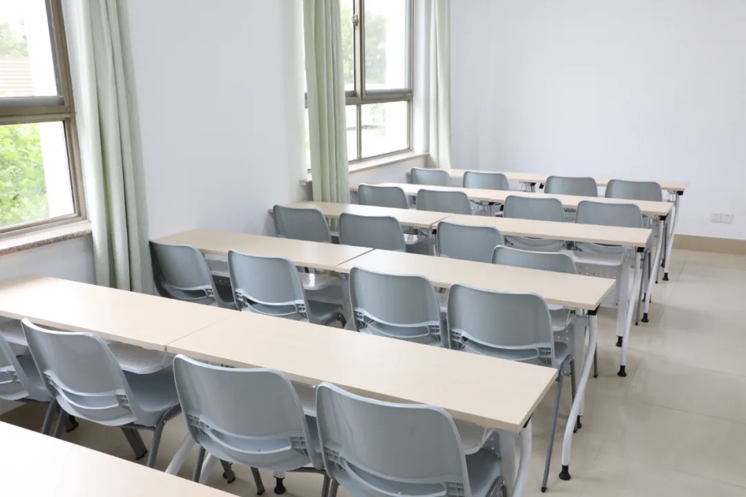 1623201874951559.jpg 1623201874951559.jpg