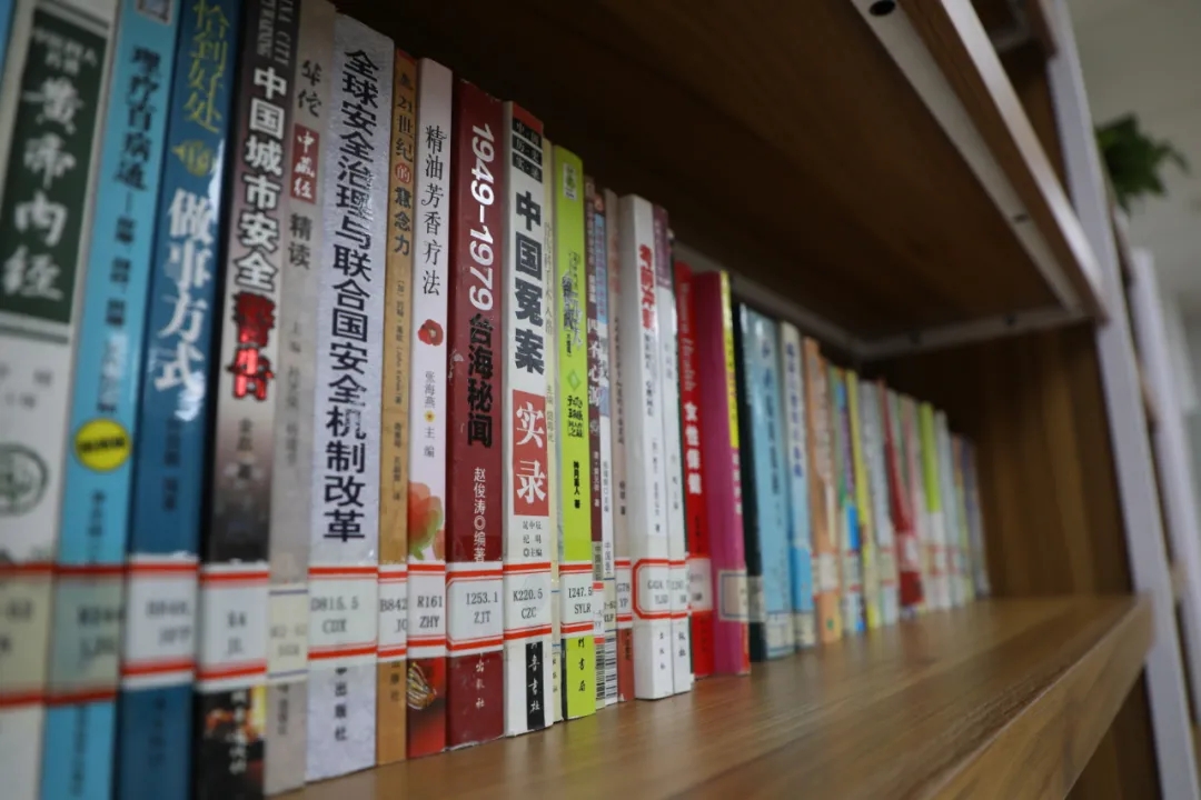 1623201962874929.jpg 1623201962874929.jpg