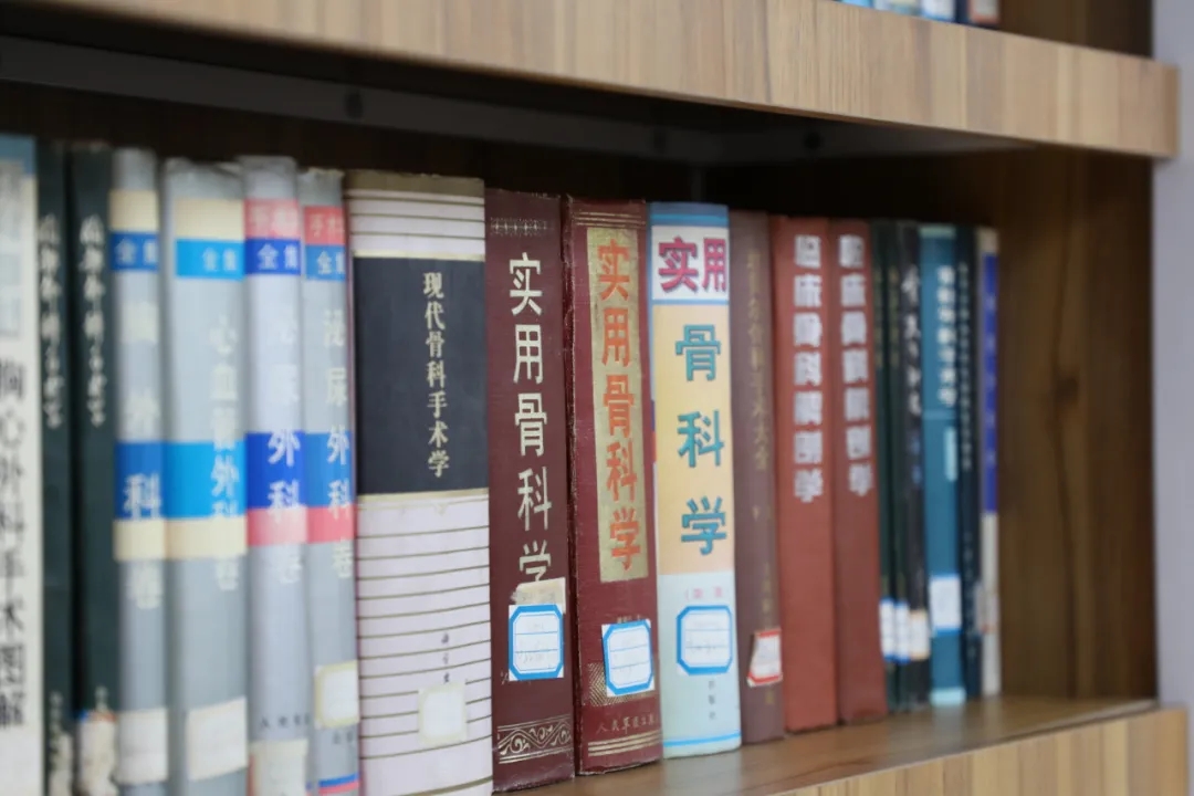 1623201982332393.jpg 1623201982332393.jpg