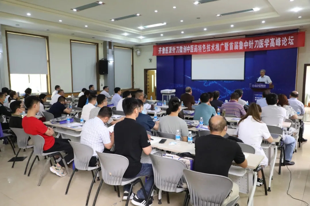 1623289182124570.jpg 1623289182124570.jpg