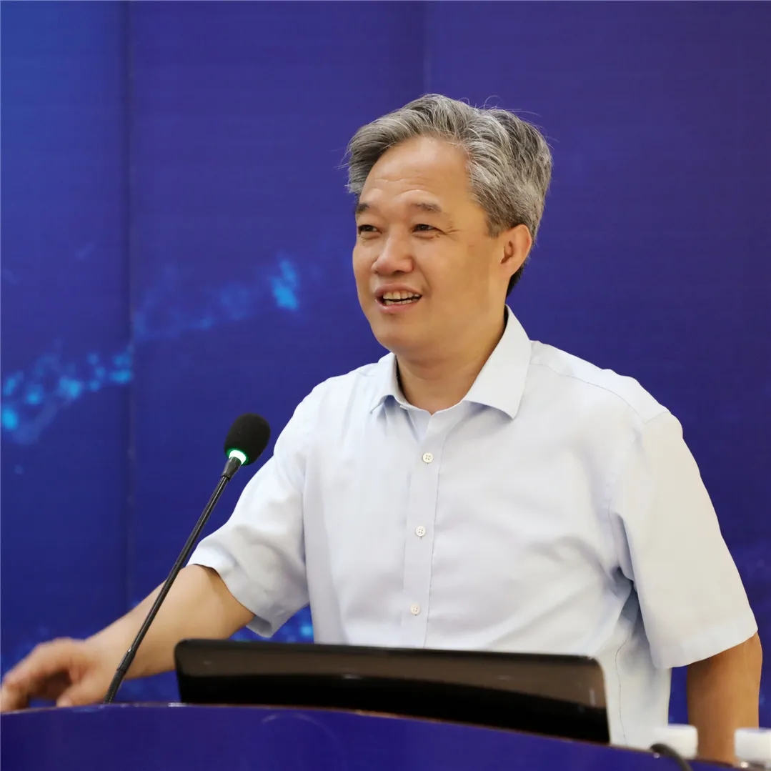 1623289209249463.jpg 1623289209249463.jpg