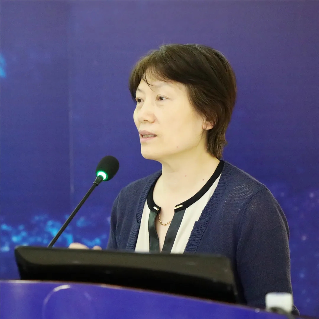 1623289244281965.jpg 1623289244281965.jpg