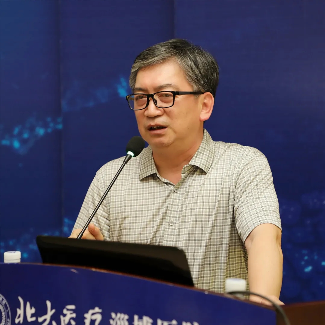 1623289259743486.jpg 1623289259743486.jpg