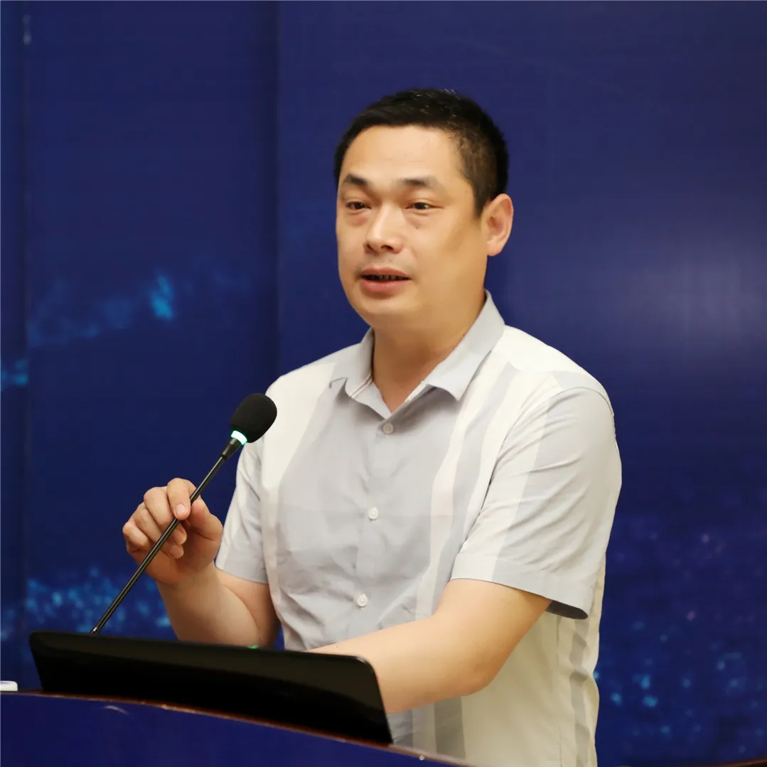 1623289282230747.jpg 1623289282230747.jpg