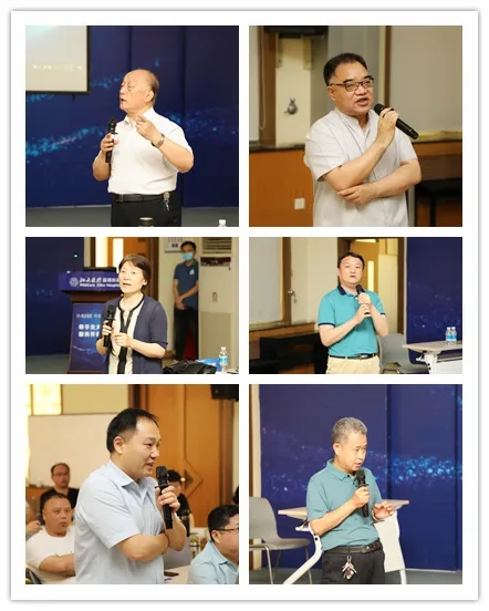 1623289290712860.jpg 1623289290712860.jpg