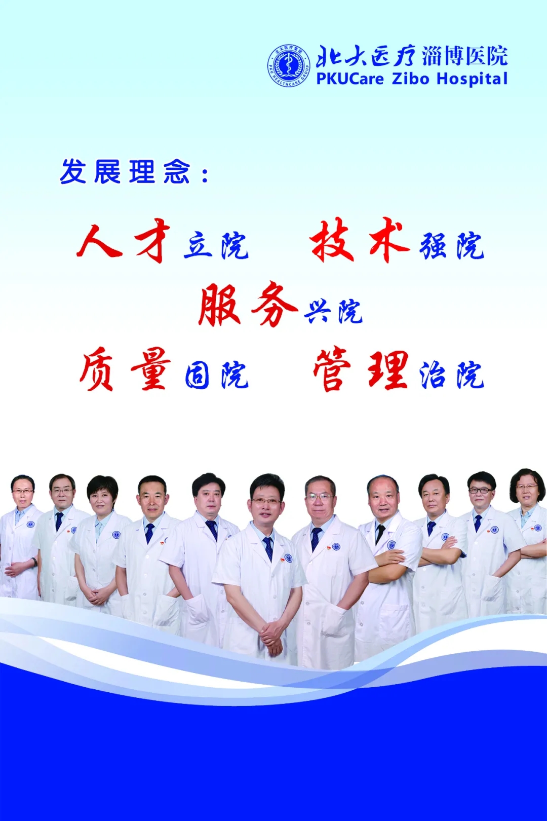 1623289308434238.jpg 1623289308434238.jpg