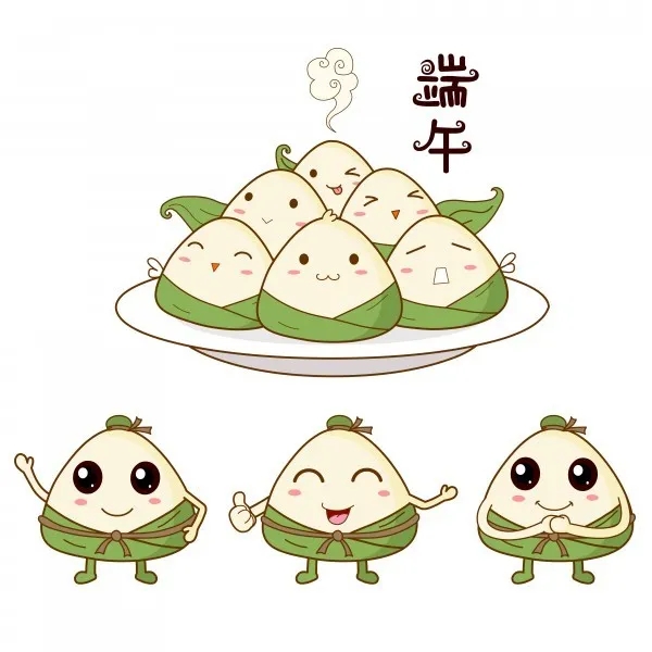 1623824253390085.jpg 640.webp.jpg