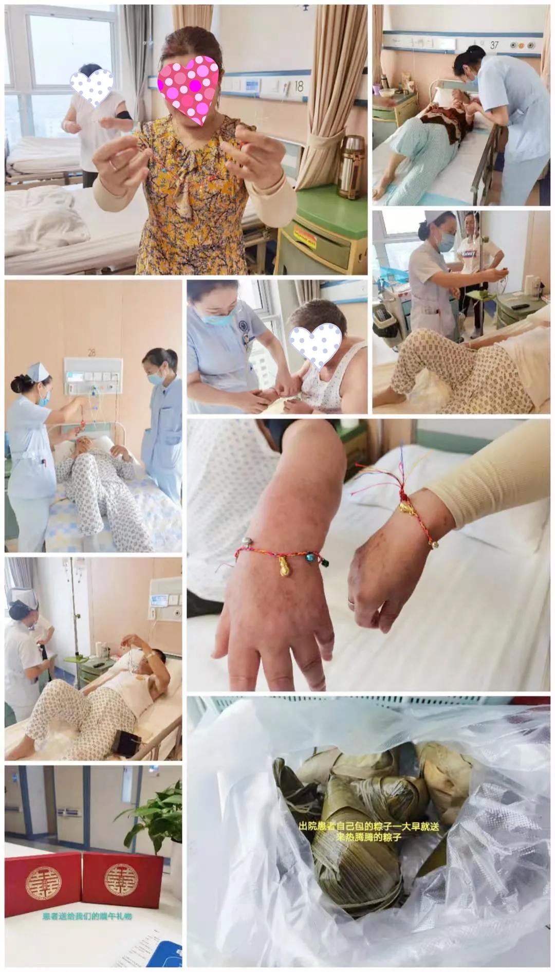 1623824277405064.jpg 1623824277405064.jpg