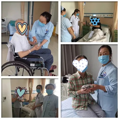 1623824301546094.jpg 1623824301546094.jpg