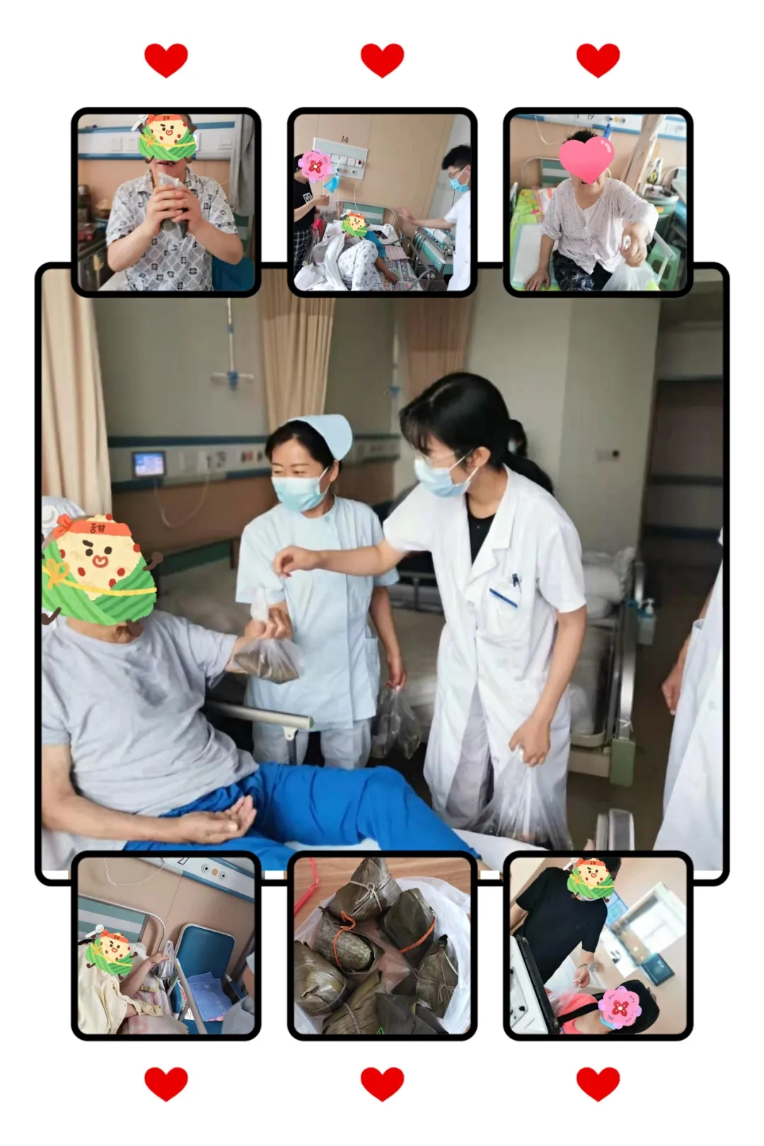 1623824315927922.jpg 1623824315927922.jpg