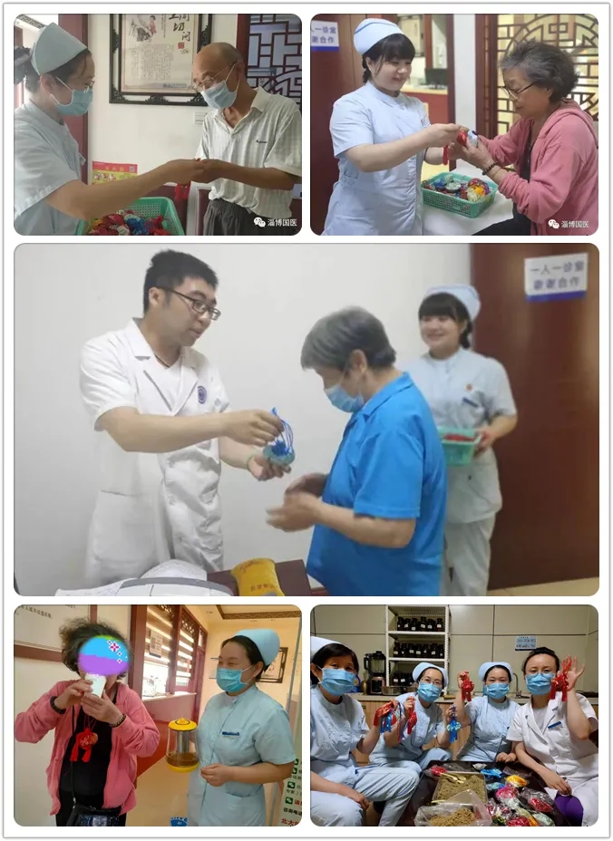 1623824330753765.jpg 1623824330753765.jpg