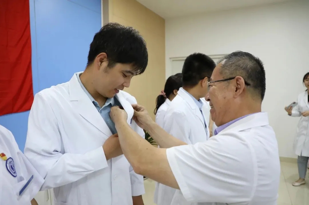 1624243810769665.jpg 1624243810769665.jpg