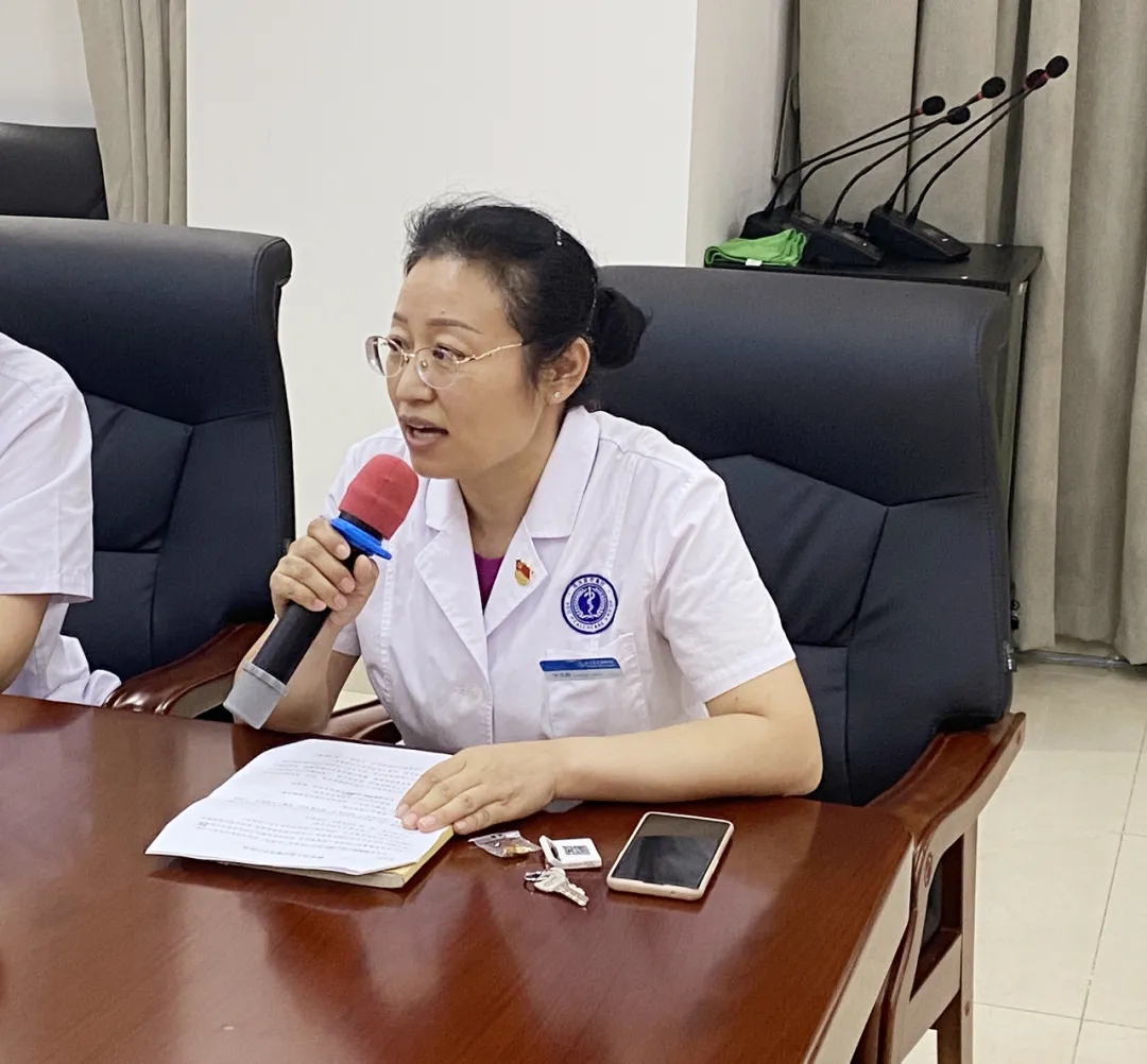 1624243876570694.jpg 1624243876570694.jpg