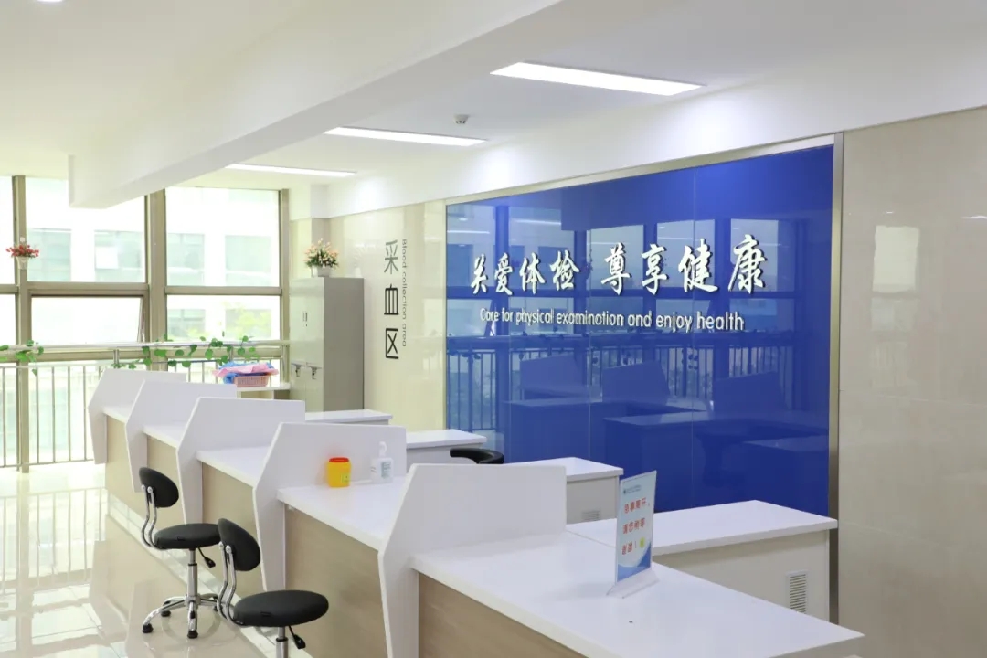 1624244234496946.jpg 640.webp (8).jpg