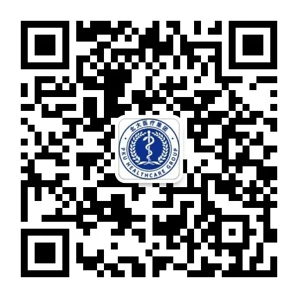 1624244366675054.jpg 640.webp (11).jpg