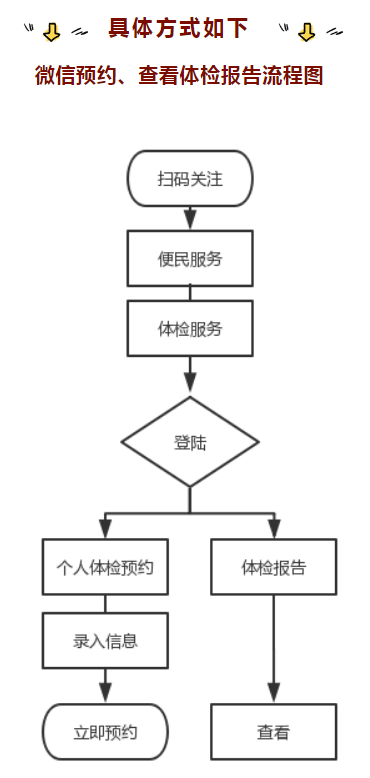 1624244395966810.png 微信截圖_20210621105512.png