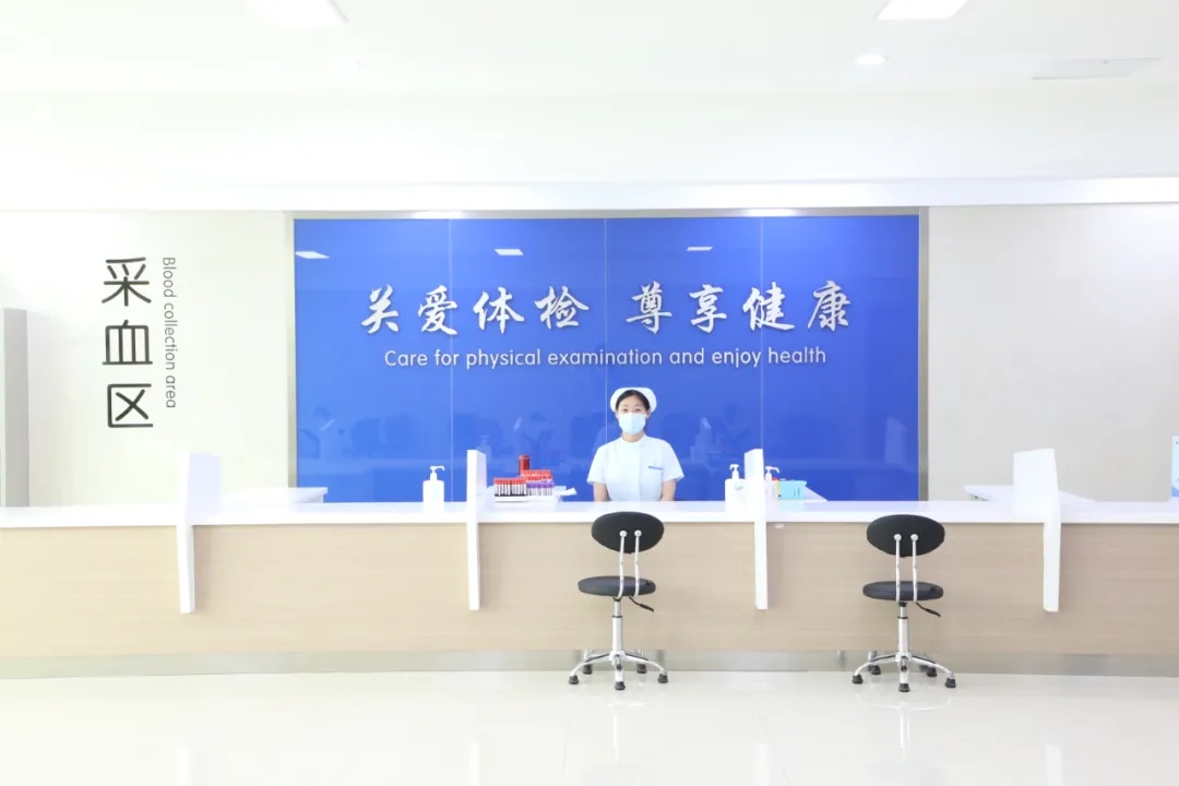 1624244450788243.jpg 1624244450788243.jpg