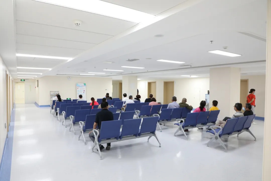 1624244470520013.jpg 1624244470520013.jpg