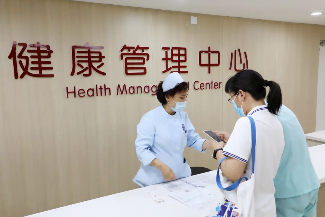 1624244478134754.jpg 1624244478134754.jpg