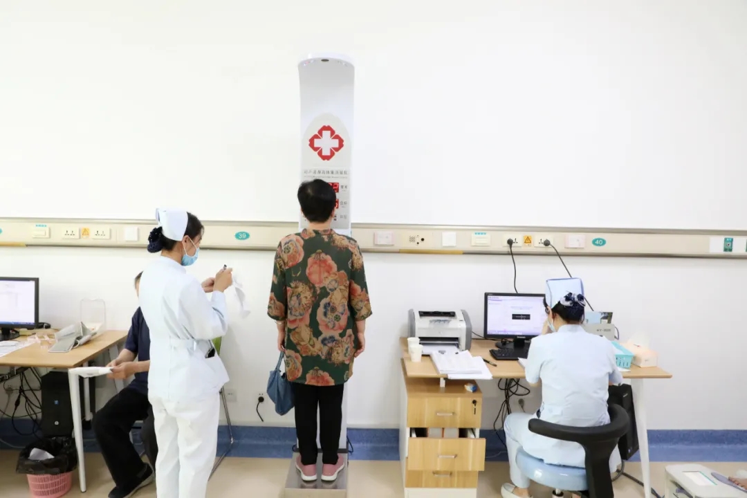 1624244486259750.jpg 1624244486259750.jpg