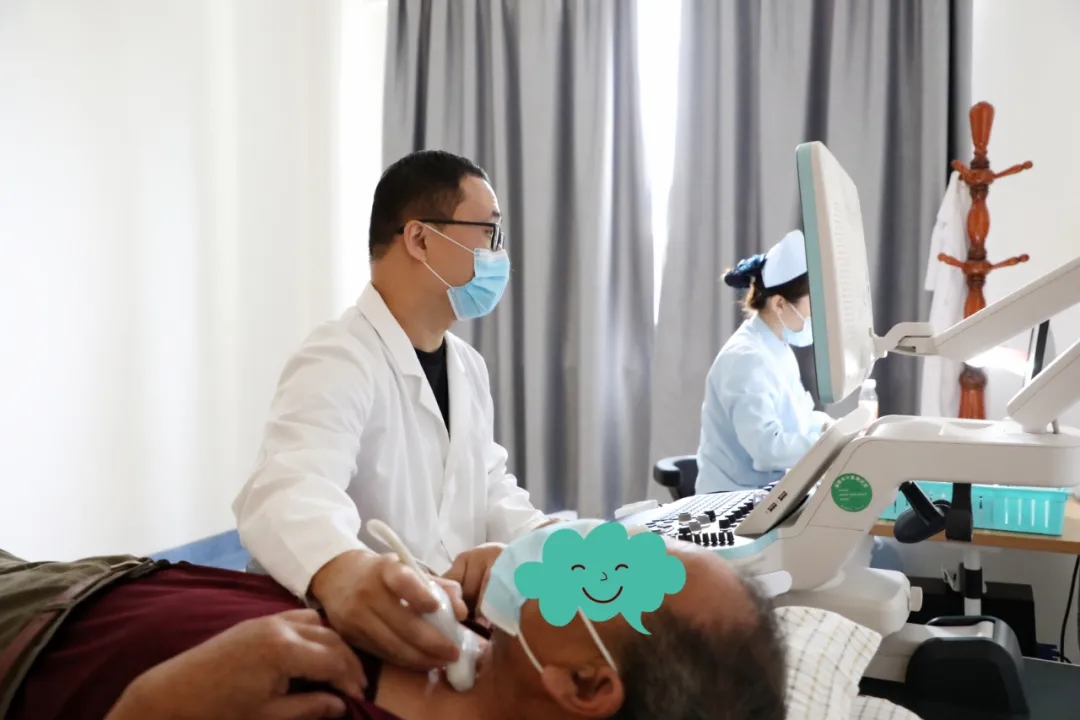 1624244493728504.jpg 1624244493728504.jpg