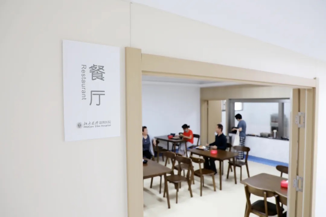 1624244509782108.jpg 1624244509782108.jpg