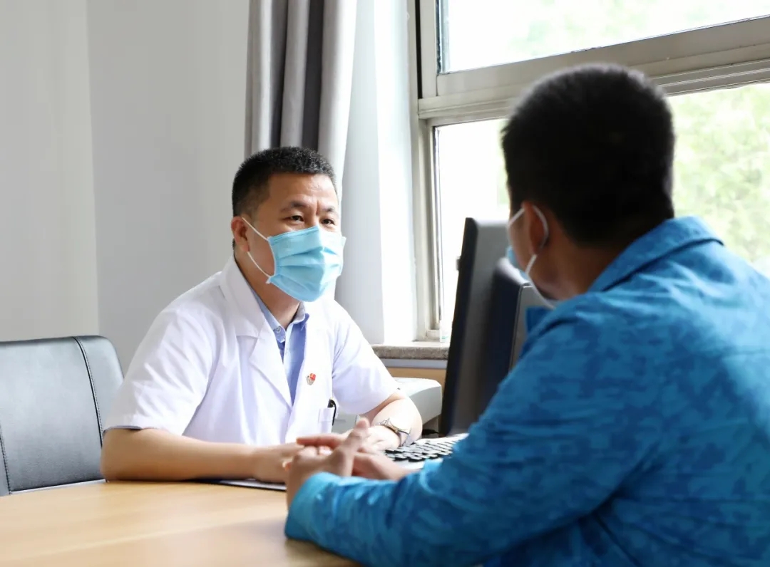 1624244518870193.jpg 1624244518870193.jpg